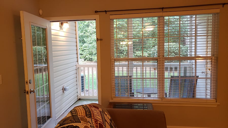 Furnished Finder property 617901_1 photo 8