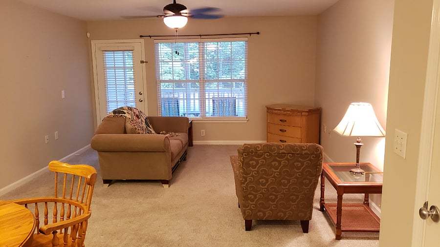 Furnished Finder property 617901_1 photo 6