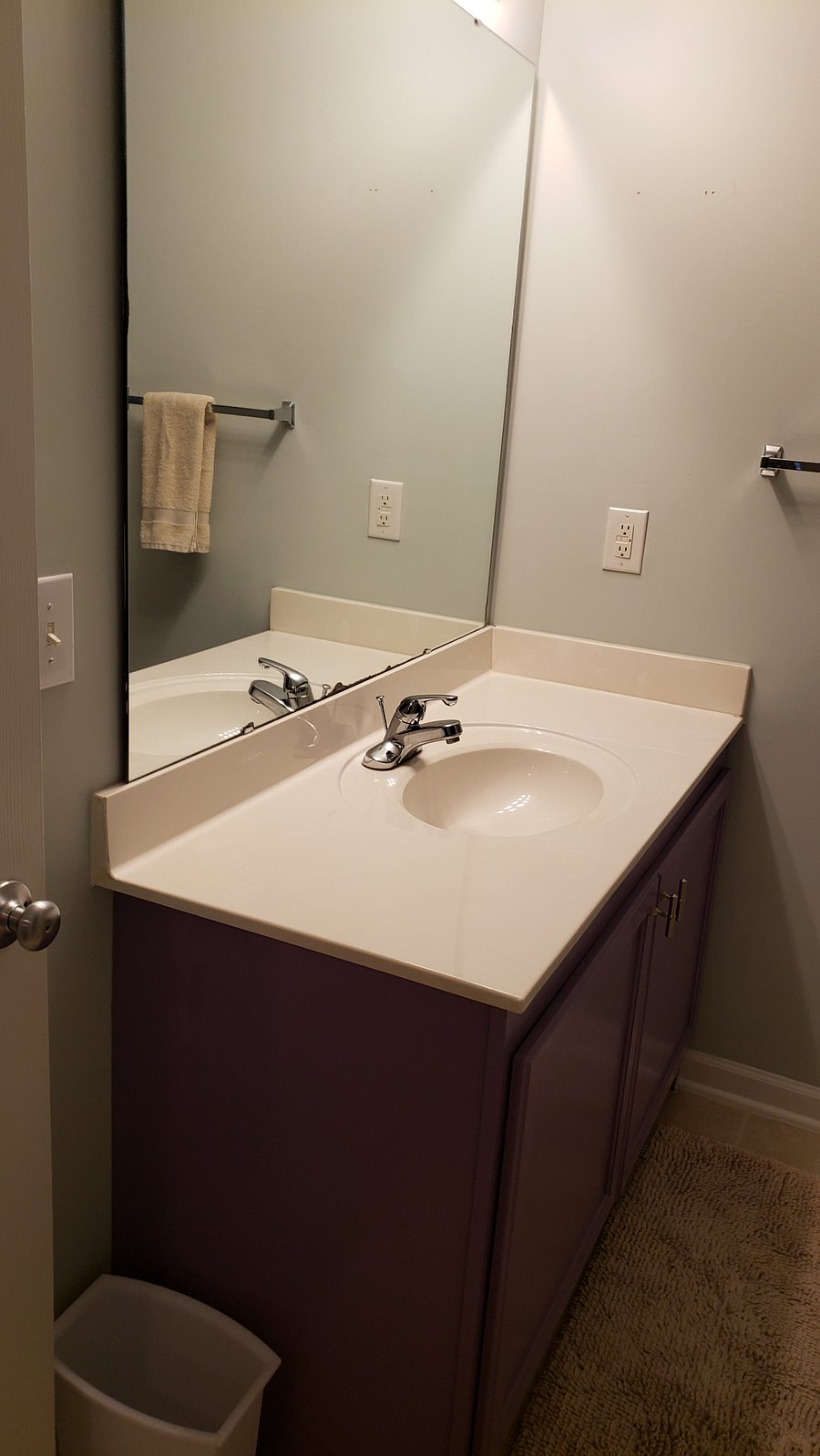 Furnished Finder property 617901_1 photo 13