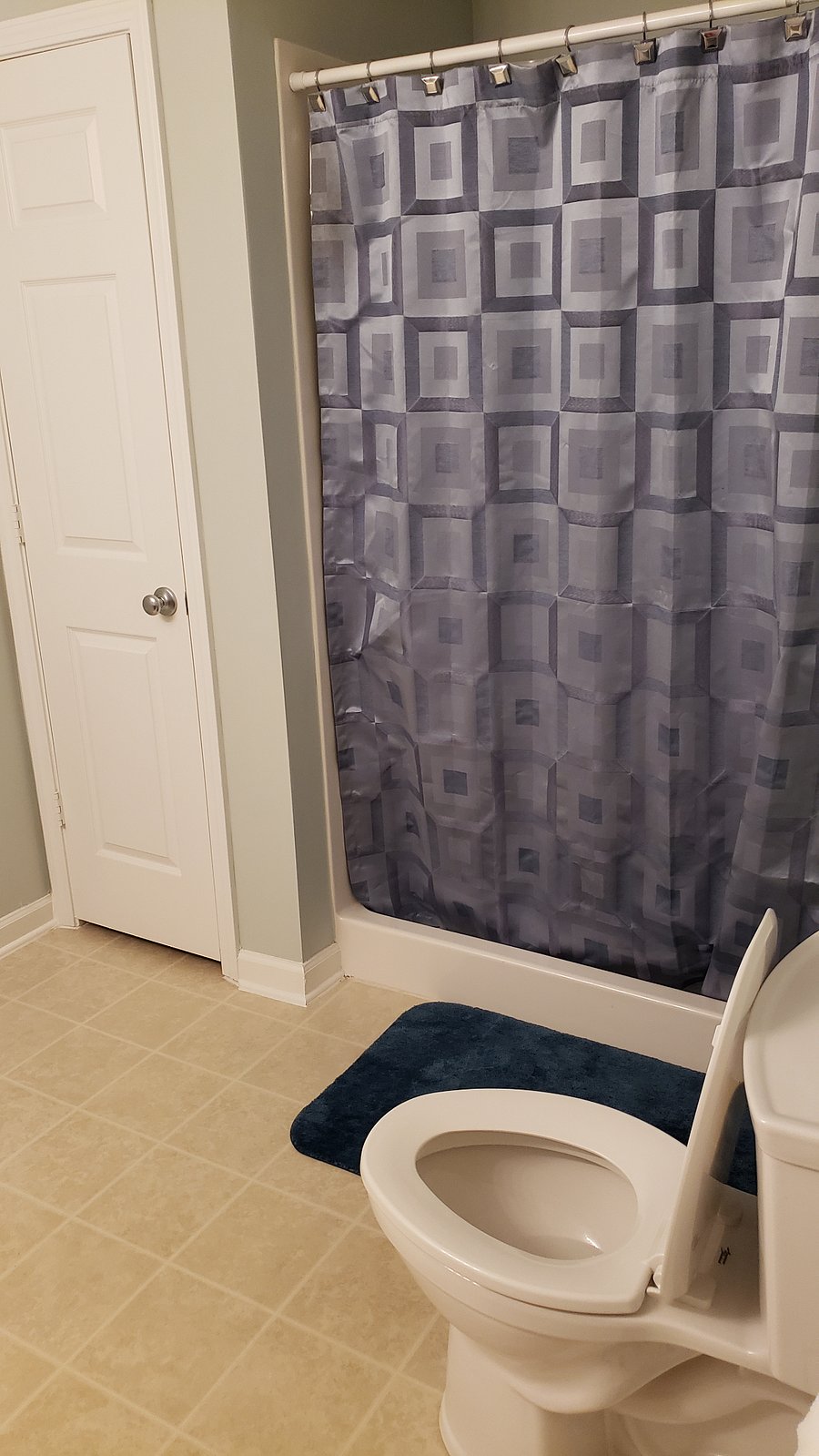 Furnished Finder property 617901_1 photo 14