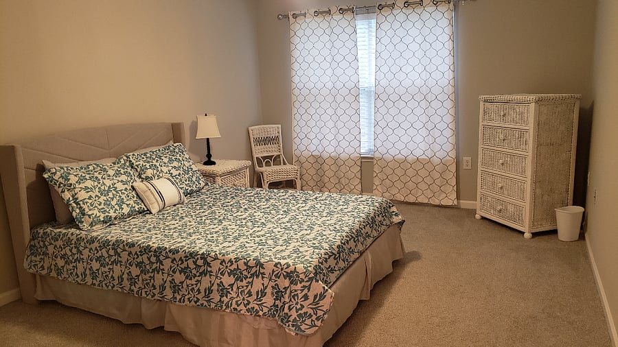 Furnished Finder property 617901_1 photo 11