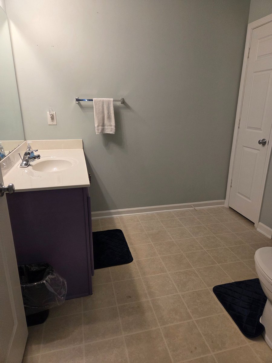 Furnished Finder property 617901_1 photo 14