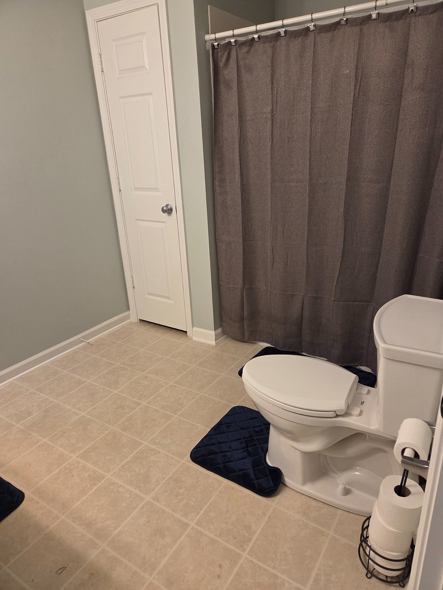 Furnished Finder property 617901_1 photo 12