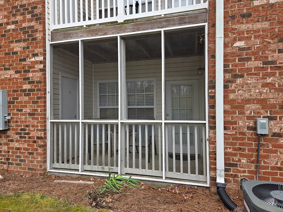 Furnished Finder property 617901_1 photo 18