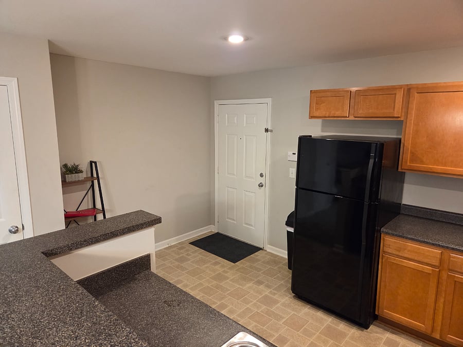 Furnished Finder property 617901_1 photo 4