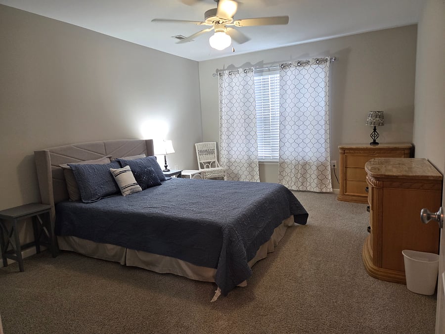 Furnished Finder property 617901_1 photo 9
