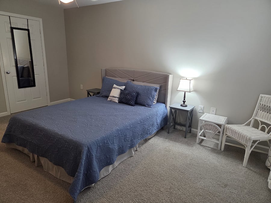 Furnished Finder property 617901_1 photo 10