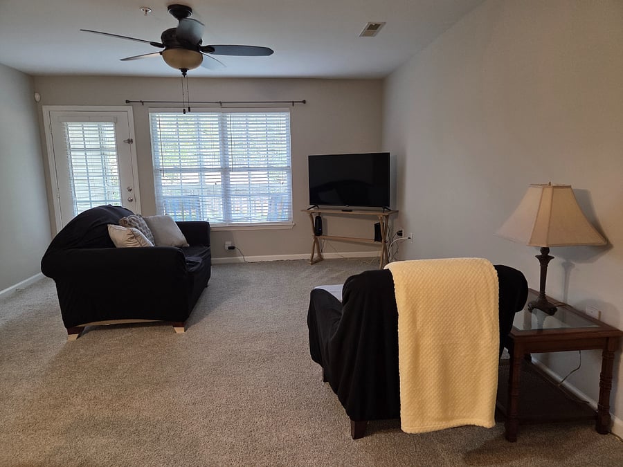 Furnished Finder property 617901_1 photo 6