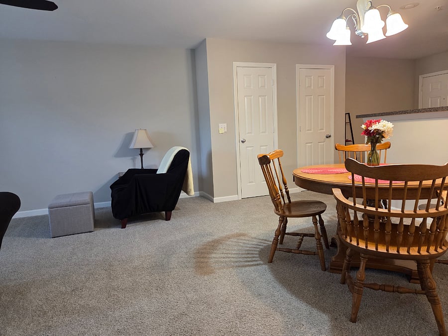 Furnished Finder property 617901_1 photo 7