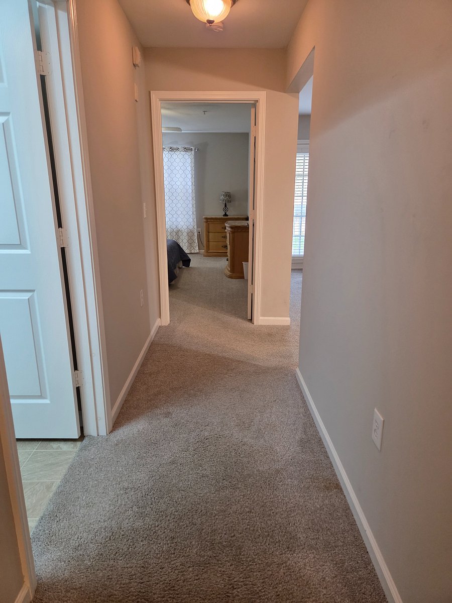 Furnished Finder property 617901_1 photo 19