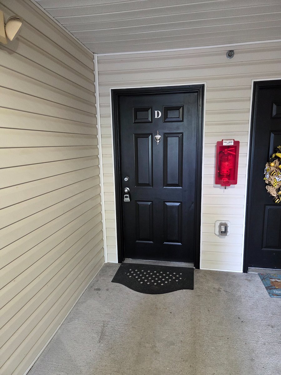 Furnished Finder property 617901_1 photo 23