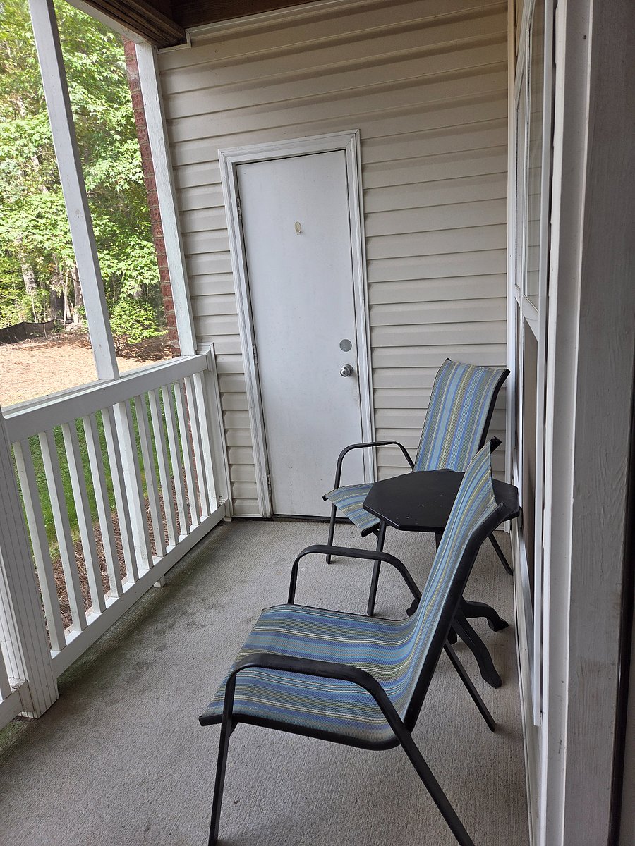 Furnished Finder property 617901_1 photo 15