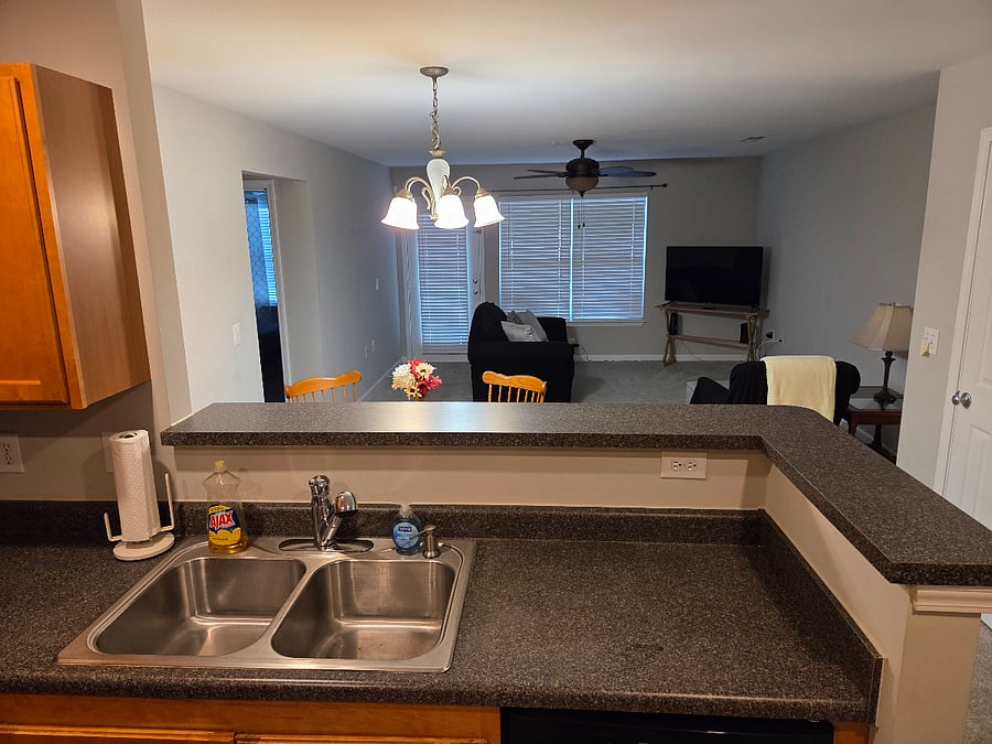 Furnished Finder property 617901_1 photo 5
