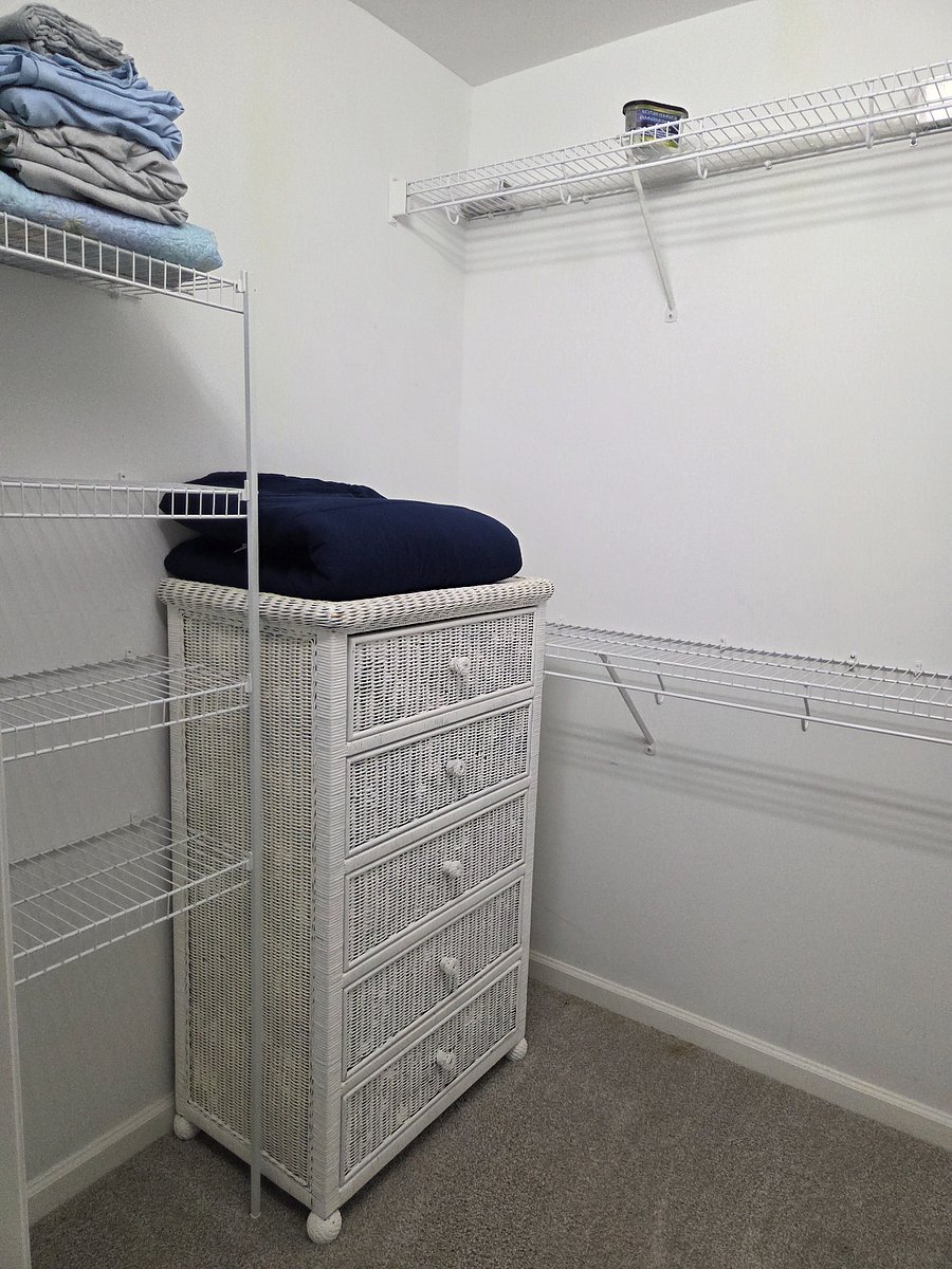 Furnished Finder property 617901_1 photo 21