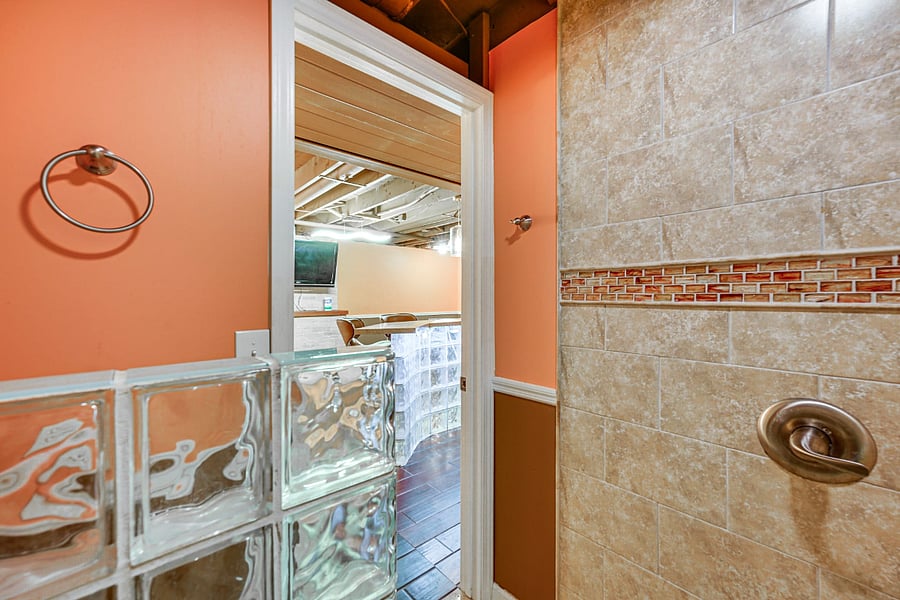Furnished Finder property 617902_1 photo 15