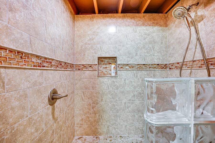 Furnished Finder property 617902_1 photo 16