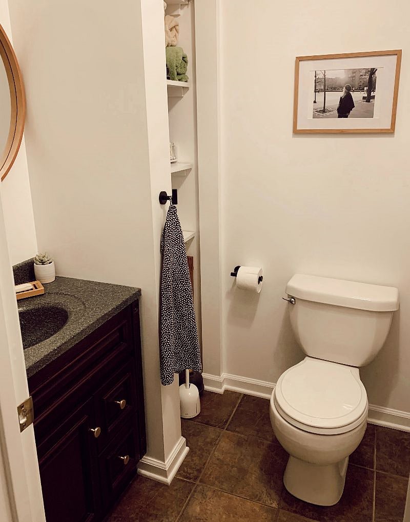 Furnished Finder property 617903_1 photo 14