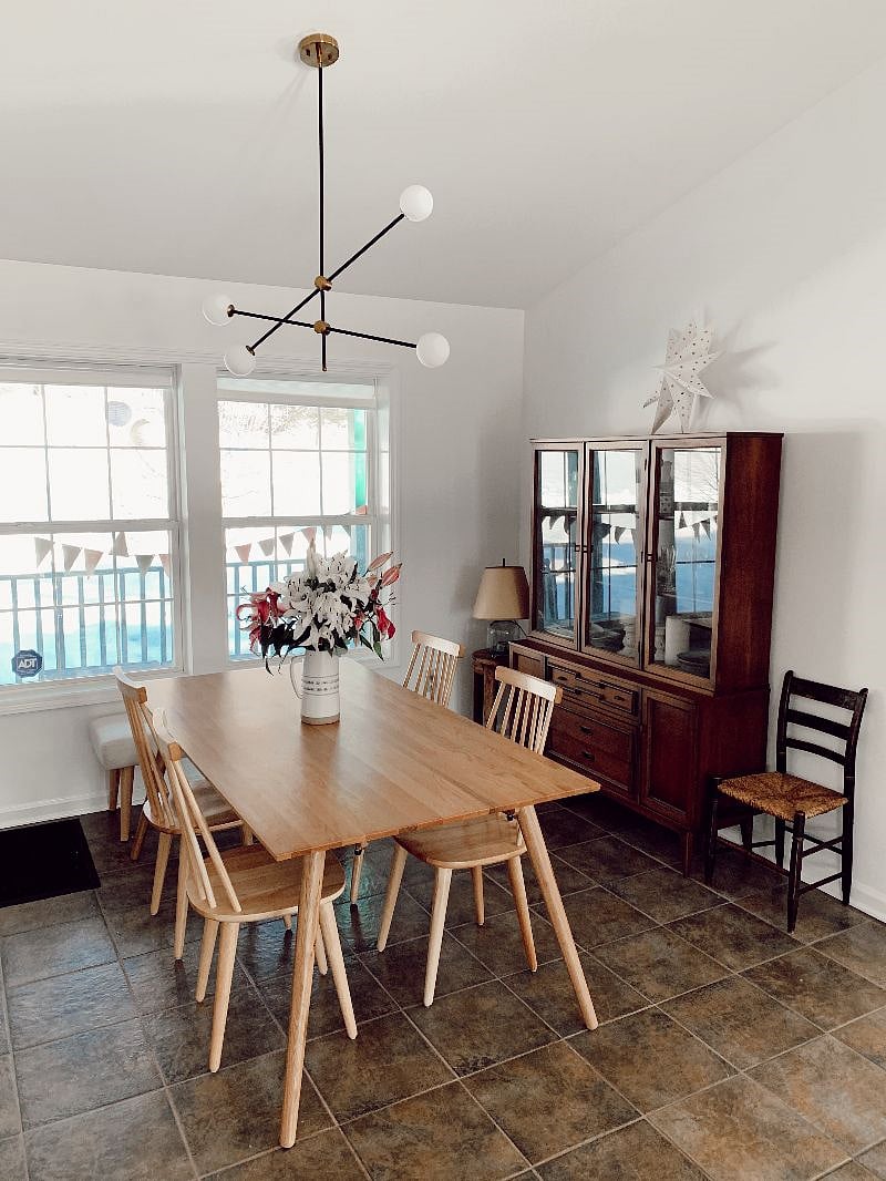 Furnished Finder property 617903_1 photo 3