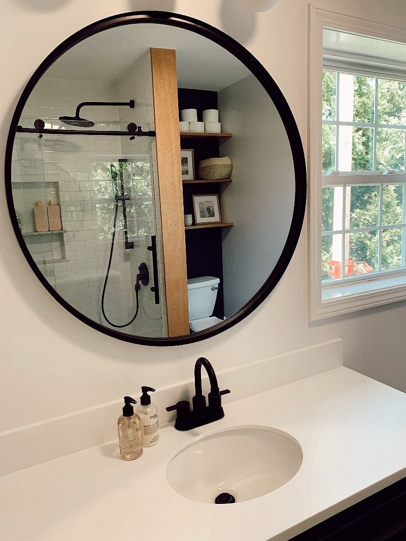Furnished Finder property 617903_1 photo 11