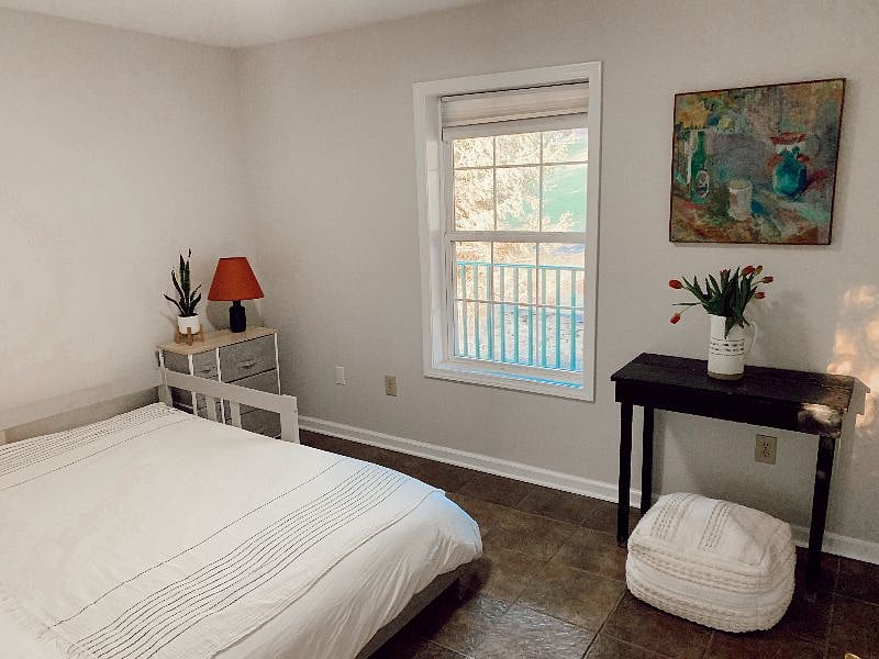 Furnished Finder property 617903_1 photo 7