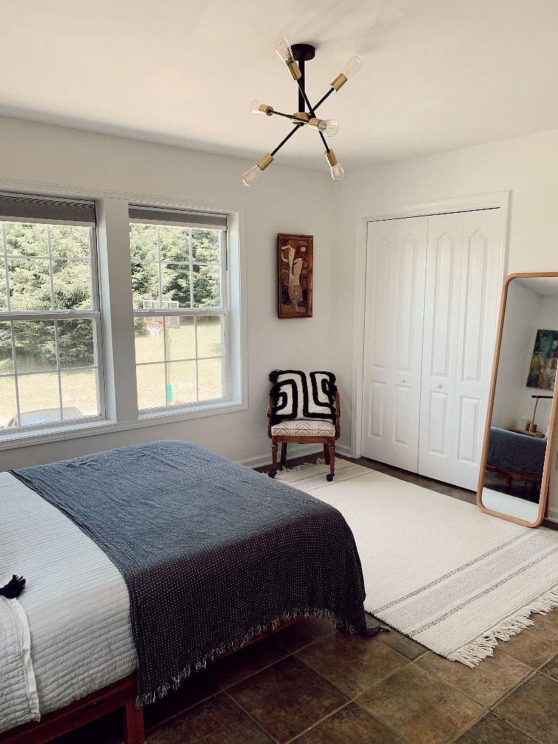 Furnished Finder property 617903_1 photo 5