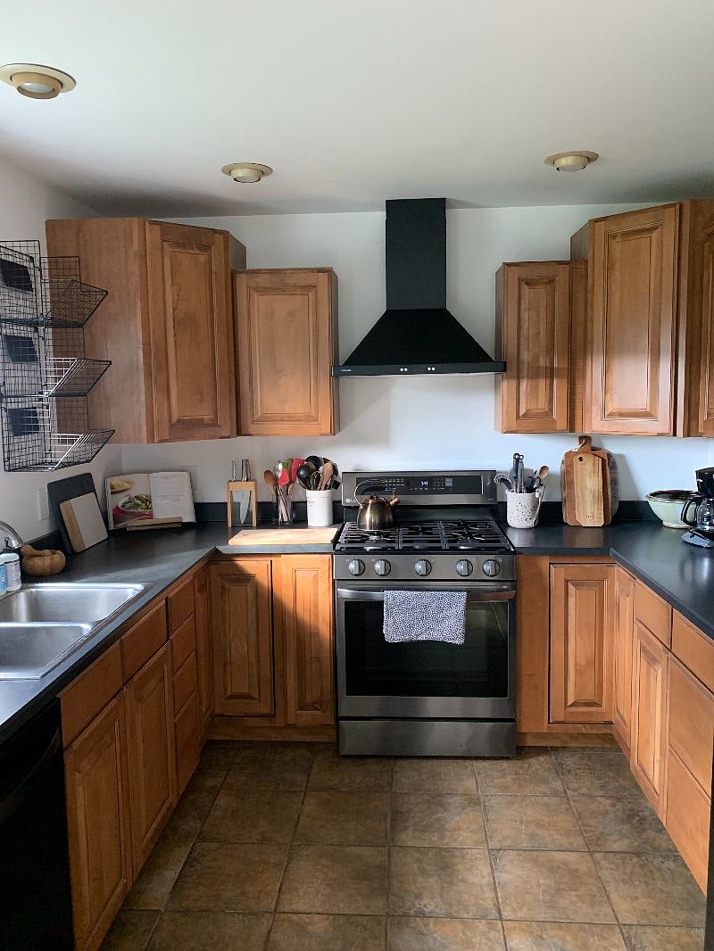 Furnished Finder property 617903_1 photo 9