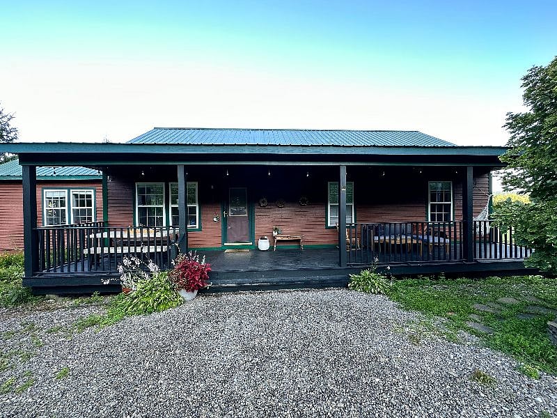 Furnished Finder property 617903_1 photo 15