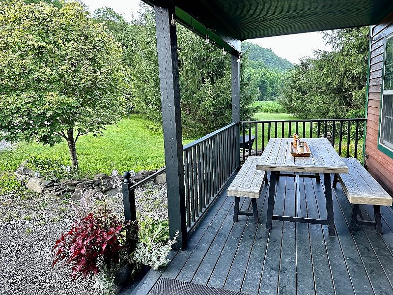 Furnished Finder property 617903_1 photo 19