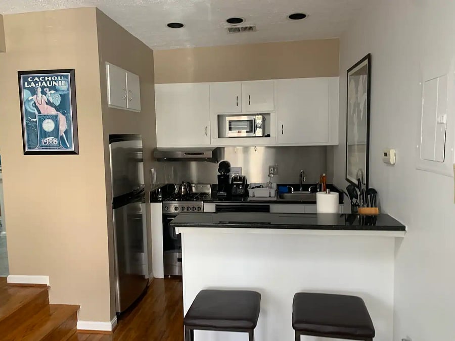 Furnished Finder property 617904_1 photo 3