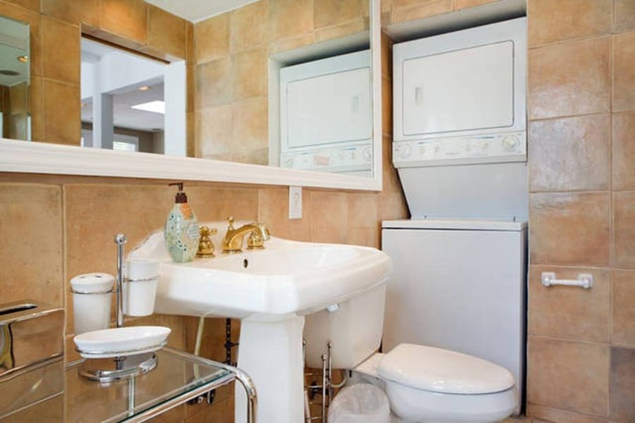 Furnished Finder property 617904_1 photo 4