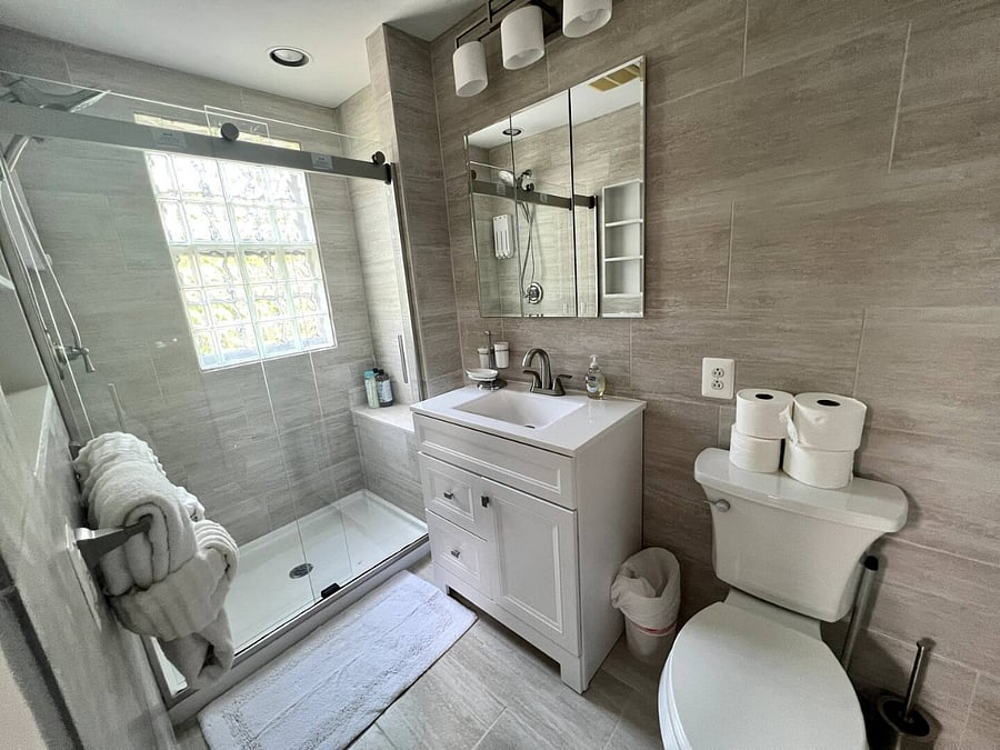 Furnished Finder property 617904_1 photo 6