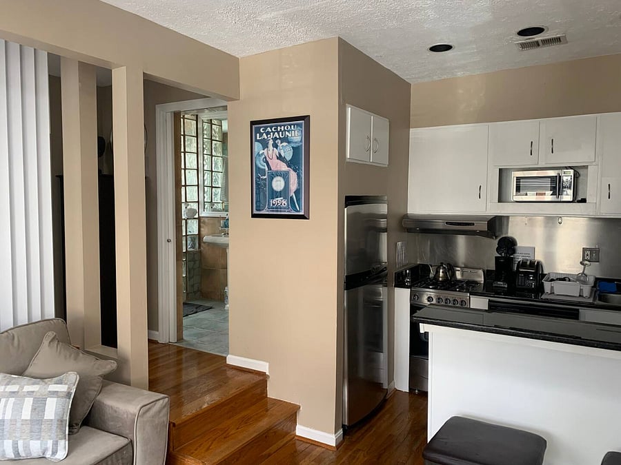 Furnished Finder property 617904_1 photo 7
