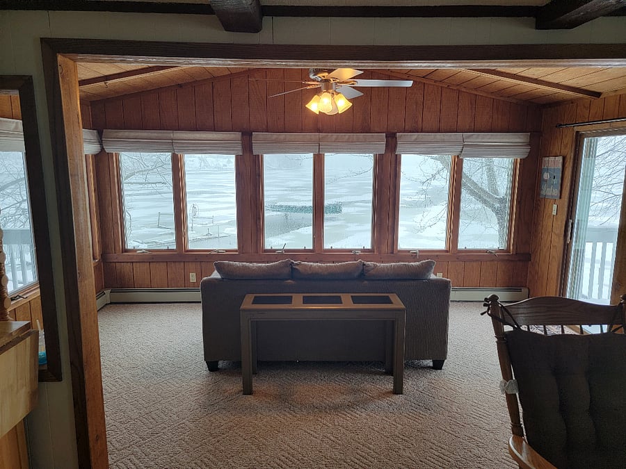 Furnished Finder property 617908_1 photo 4