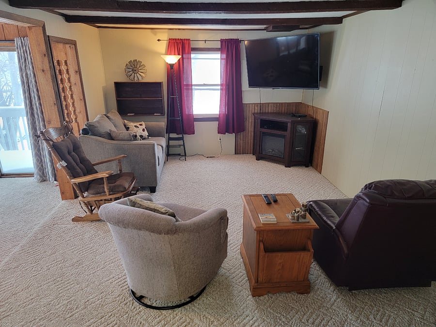 Furnished Finder property 617908_1 photo 5