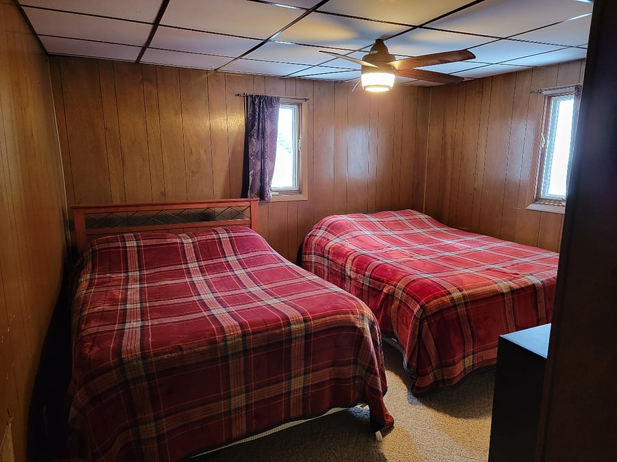 Furnished Finder property 617908_1 photo 8