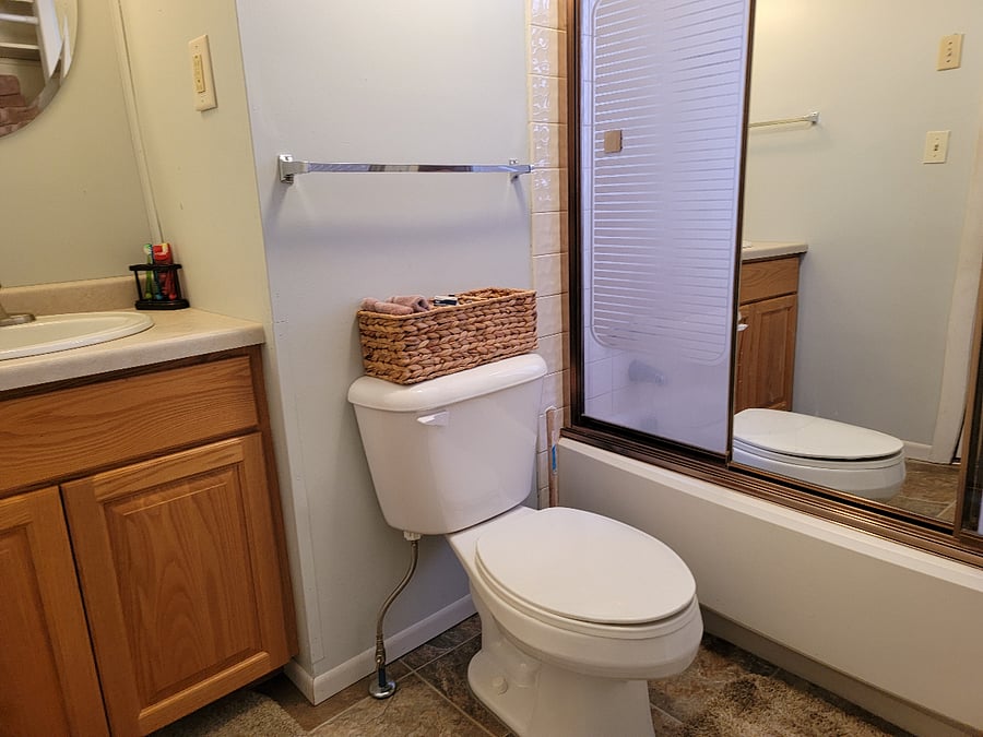 Furnished Finder property 617908_1 photo 13