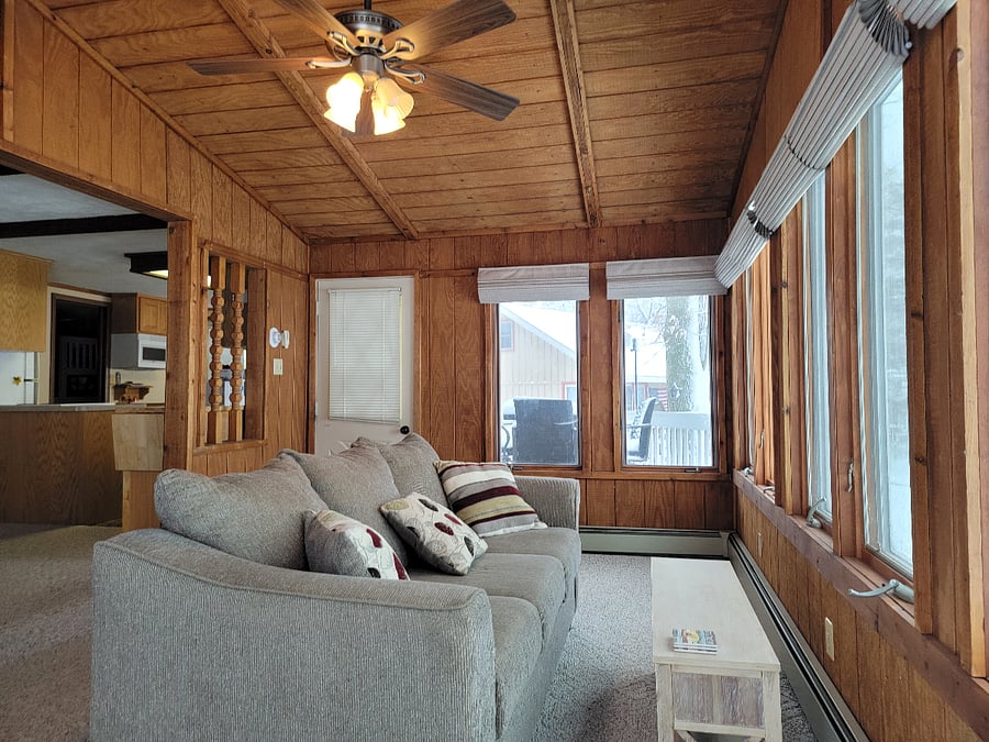 Furnished Finder property 617908_1 photo 11