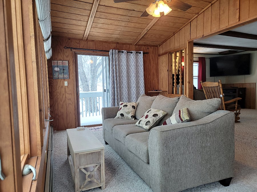 Furnished Finder property 617908_1 photo 12