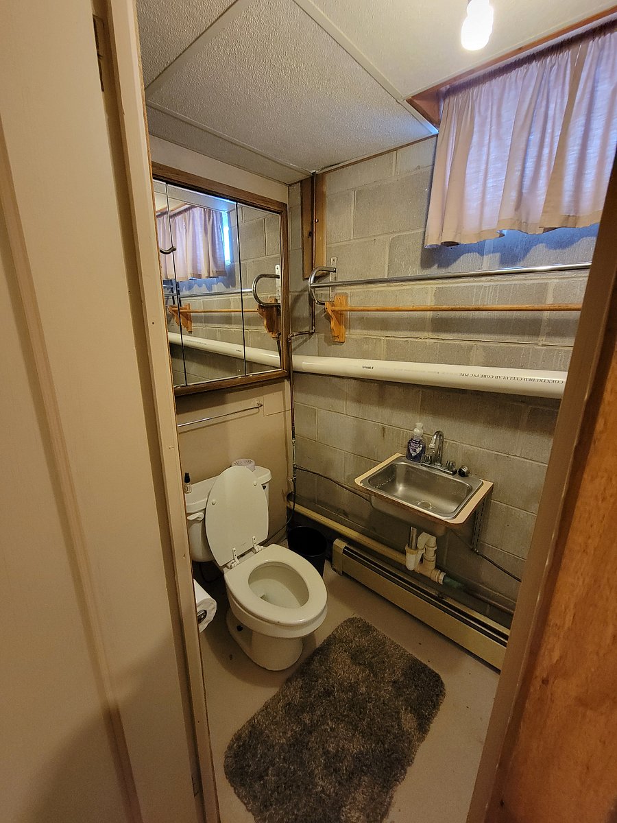 Furnished Finder property 617908_1 photo 14