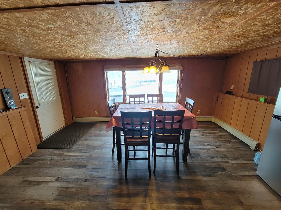 Furnished Finder property 617908_1 photo 15