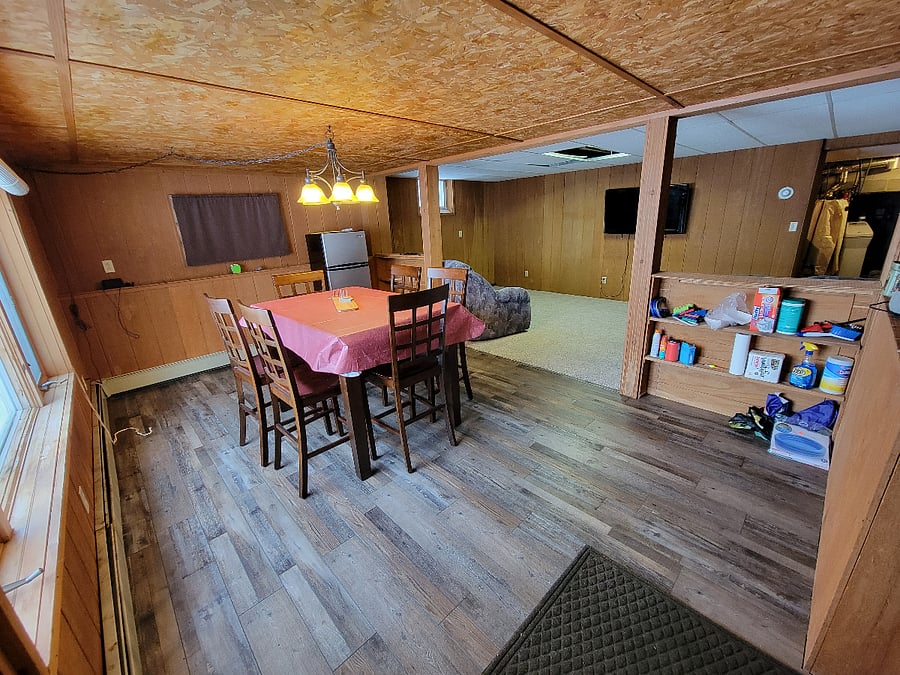 Furnished Finder property 617908_1 photo 16