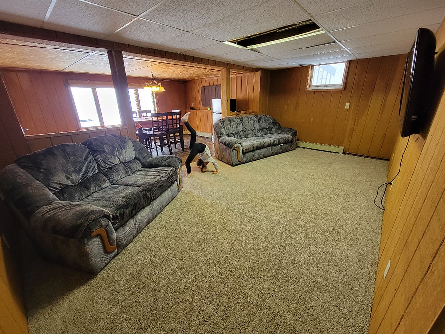 Furnished Finder property 617908_1 photo 17
