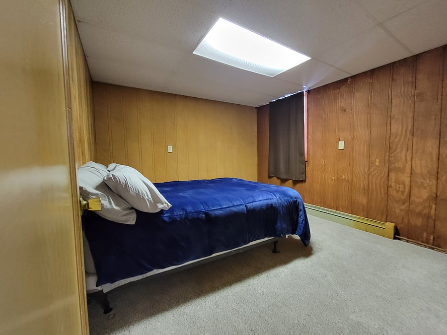Furnished Finder property 617908_1 photo 10