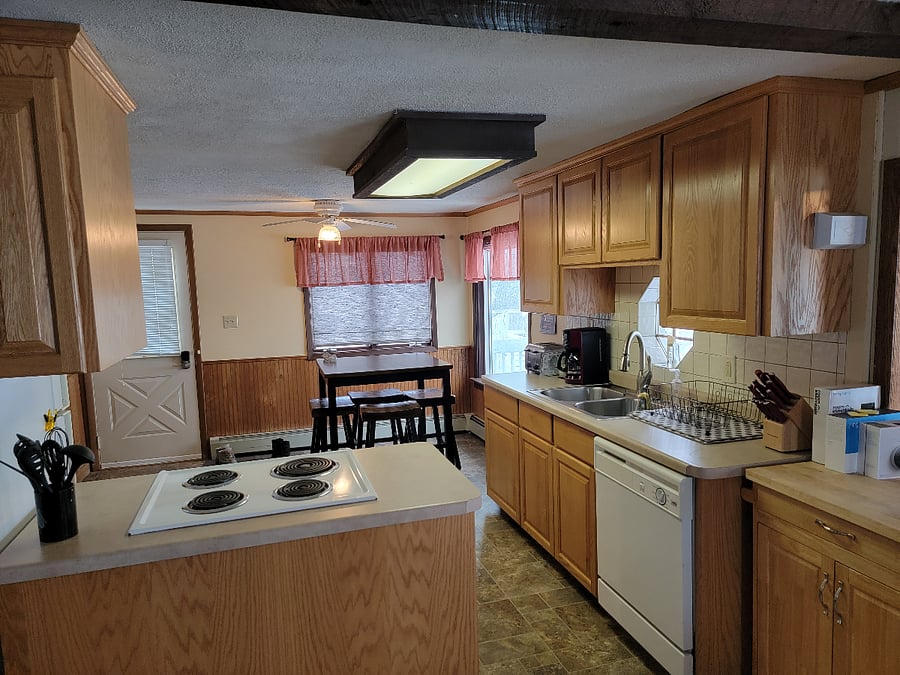 Furnished Finder property 617908_1 photo 6