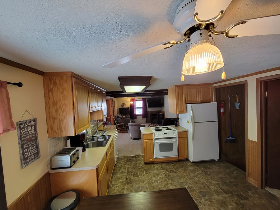 Furnished Finder property 617908_1 photo 7