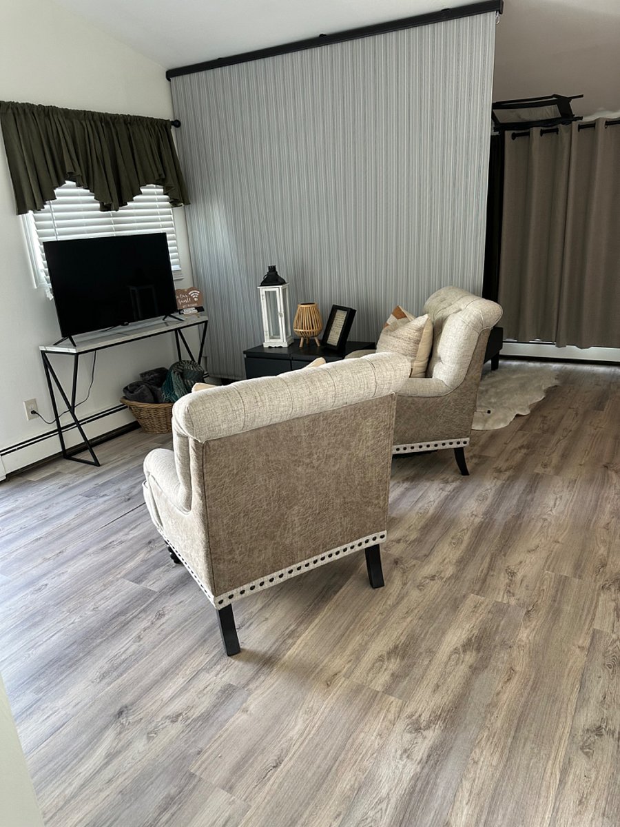 Furnished Finder property 617911_1 photo 1