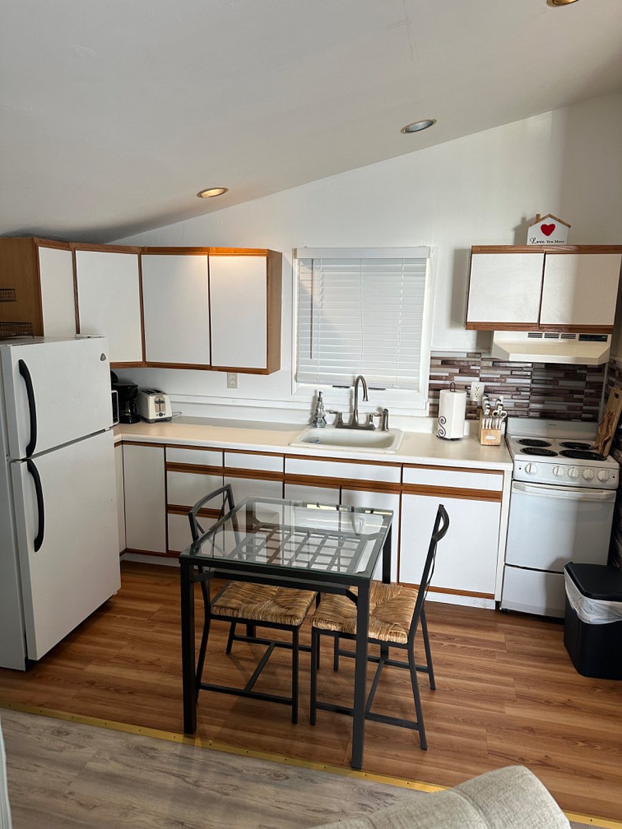 Furnished Finder property 617911_1 photo 3