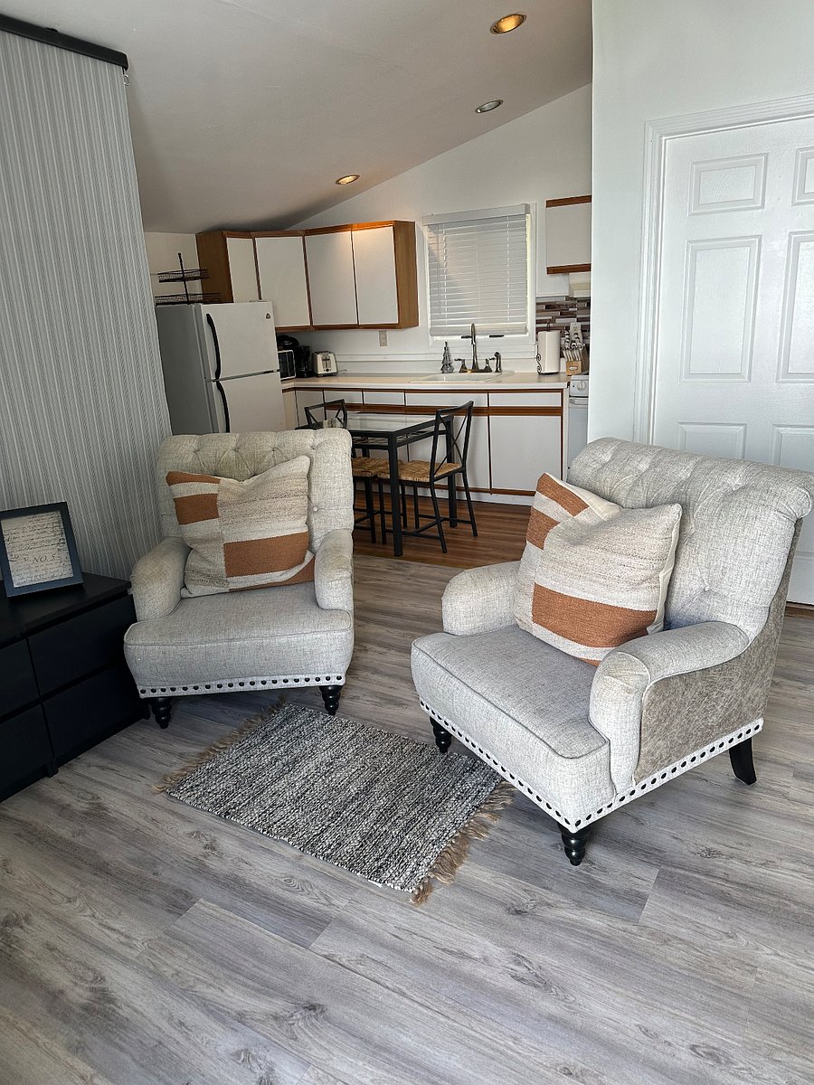 Furnished Finder property 617911_1 photo 2