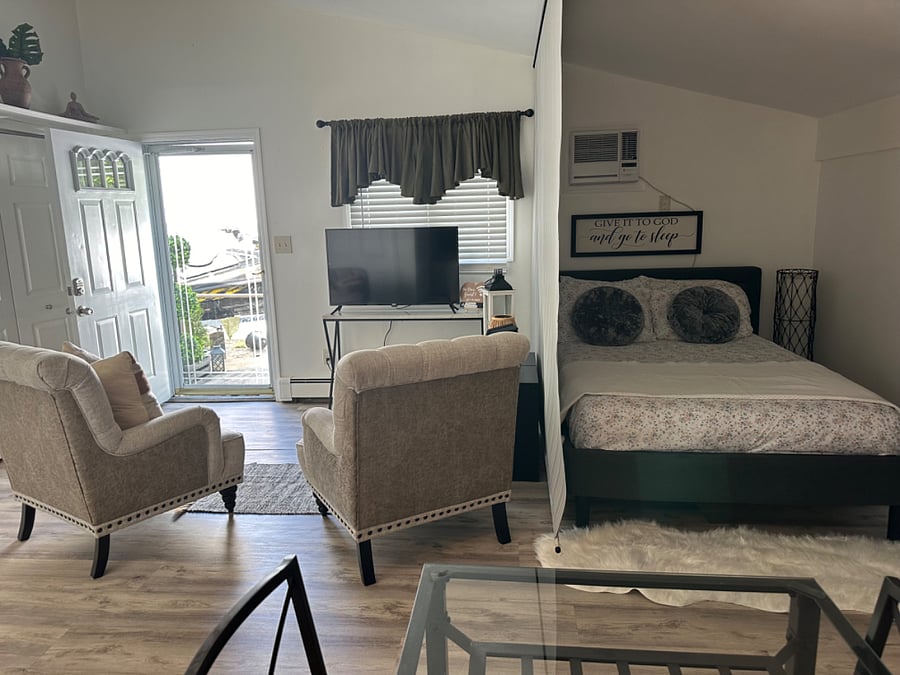 Furnished Finder property 617911_1 photo 4