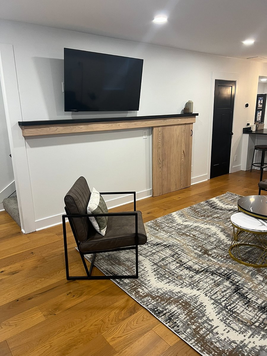 Furnished Finder property 617917_1 photo 17